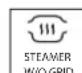 WHIRLPOOL MWF 259 SG - Remarque : - 136