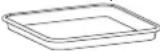 WHIRLPOOL MWF 259 SG - Remarque : - 60