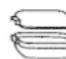WHIRLPOOL MWF 259 SG - Conseils et suggestions : - 14