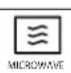 WHIRLPOOL MWF 259 SG - Remarque : - 129