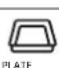 WHIRLPOOL MWF 259 SG - Friture croustillante - 3