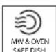 WHIRLPOOL MWF 259 SG - i Conseils et suggestions pour faire lever la pâte : - 10