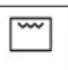 WHIRLPOOL MWF 259 SG - Remarque : - 67