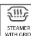 WHIRLPOOL MWF 259 SG - Remarque : - 135