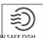 WHIRLPOOL MWF 259 SG - Conseils et suggestions : - 3