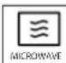 WHIRLPOOL MWF 259 SG - Remarque : - 116