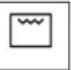 WHIRLPOOL MWF 259 SG - Remarque : - 26