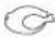 WHIRLPOOL MWF 259 SG - Conseils et suggestions : - 2