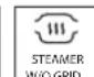 WHIRLPOOL MWF 259 SG - Remarque : - 123