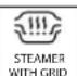 WHIRLPOOL MWF 259 SG - Remarque : - 107
