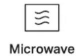 WHIRLPOOL MWF 259 SG - MICRO-ONDES (MANUEL) - 1