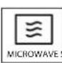 WHIRLPOOL MWF 259 SG - Conseils et suggestions : - 3