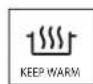 WHIRLPOOL MWF 259 SG - Conseils et suggestions : - 2