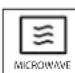 WHIRLPOOL MWF 259 SG - Remarque : - 86