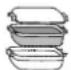 WHIRLPOOL MWF 259 SG - Conseils et suggestions : - 7