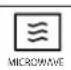 WHIRLPOOL MWF 259 SG - Remarque : - 101