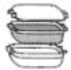 WHIRLPOOL MWF 259 SG - Conseils et suggestions : - 8