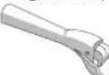 WHIRLPOOL MWF 259 SG - Conseils et suggestions : - 4