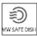 WHIRLPOOL MWF 259 SG - Remarque : - 38