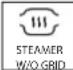 WHIRLPOOL MWF 259 SG - Remarque : - 31
