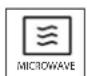 WHIRLPOOL MWF 259 SG - i Conseils et suggestions pour faire lever la pâte : - 3