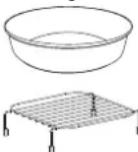 WHIRLPOOL MWF 259 SG - Remarque : - 84