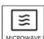 WHIRLPOOL MWF 259 SG - Conseils et suggestions : - 2
