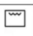 WHIRLPOOL MWF 259 SG - Remarque : - 131