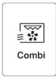 WHIRLPOOL MWF 259 SG - GRIL COMBI (MO + GRIL) - 1