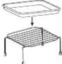 WHIRLPOOL MWF 259 SG - Conseils et suggestions : - 12
