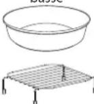 WHIRLPOOL MWF 259 SG - Remarque : - 79