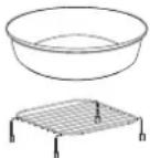 WHIRLPOOL MWF 259 SG - Remarque : - 141