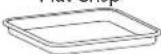 WHIRLPOOL MWF 259 SG - Remarque : - 56