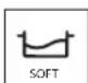 WHIRLPOOL MWF 259 SG - i Conseils et suggestions pour faire lever la pâte : - 8