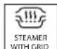 WHIRLPOOL MWF 259 SG - Remarque : - 122