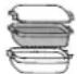 WHIRLPOOL MWF 259 SG - Conseils et suggestions : - 4