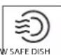 WHIRLPOOL MWF 258 B - Conseils et suggestions : - 3