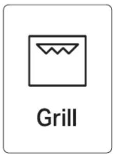 WHIRLPOOL MWF 258 B - GRIL - 1