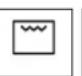WHIRLPOOL MWF 258 B - Remarque : - 86