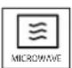 WHIRLPOOL MWF 258 B - Remarque : - 84