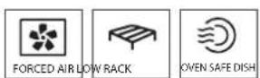 WHIRLPOOL MWF 258 B - i Conseils et suggestions : - 2