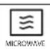WHIRLPOOL MWF 258 B - Remarque : - 64