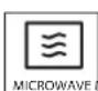 WHIRLPOOL MWF 258 B - Conseils et suggestions : - 2