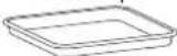 WHIRLPOOL MWF 258 B - Remarque : - 53