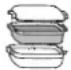 WHIRLPOOL MWF 258 B - Conseils et suggestions : - 3