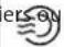 WHIRLPOOL MWF 258 B - Conseils et suggestions : - 2