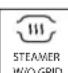 WHIRLPOOL MWF 258 B - Remarque : - 49