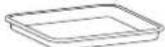 WHIRLPOOL MWF 258 B - Remarque : - 2