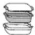 WHIRLPOOL MWF 258 B - Conseils et suggestions : - 10