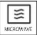WHIRLPOOL MWF 258 B - Remarque : - 23